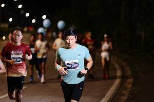 BIB: 
                            <button type="button" onclick="openModal(27864620)" class="btn btn-primary btn-sm float-right btn-popup" data-toggle="modal" data-target=".modal-high-quality">
                        <i class="fas fa-shopping-cart"></i> Add to Cart
                    </button>
                                            <button type="button" onclick="isThisMe(27864620, true)" class="btn btn-success btn-sm float-right btn-popup btn-isme hidden" data-toggle="tooltip" data-placement="bottom" title="นี่คือรูปของคุณใช่ไหม คลิกที่นี่เพื่อเอาเข้าอัลบั้ม">
                        <i class="fas fa-plus"></i> Add to album
                    </button>
                    <button type="button" onclick="isThisMe(27864620, false)" class="btn btn-warning btn-sm float-right btn-popup btn-isnotme hidden">
                        <i class="fas fa-ban"></i> Remove from album
                    </button>